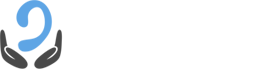 Hearing Care Doctors